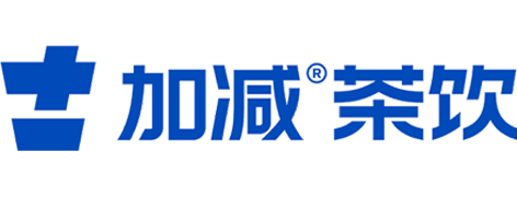 bm11222宝马娱乐网站茶饮logo